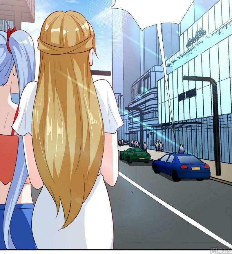 Shipper Thần Cấp: Chapter 44