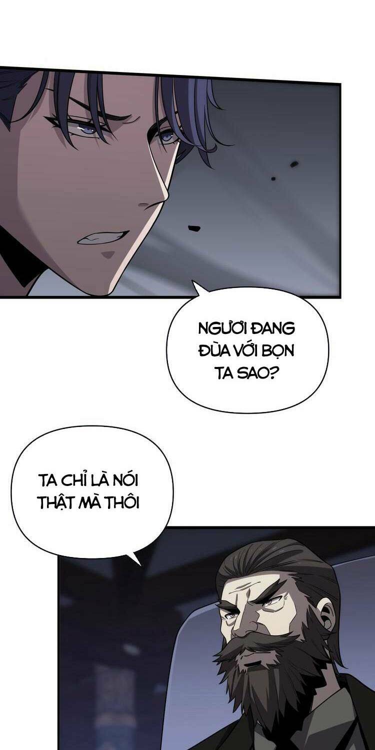 Trọng Sinh Tiểu Y Tiên: Chapter 135