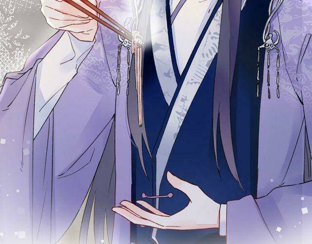 Hoa Nhan Sách: Chapter 111