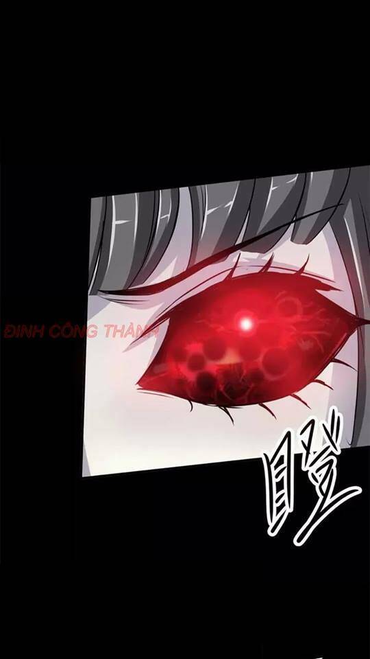 Truyện Kinh Dị Ở Tòa Nhà Số 44: Chapter 69