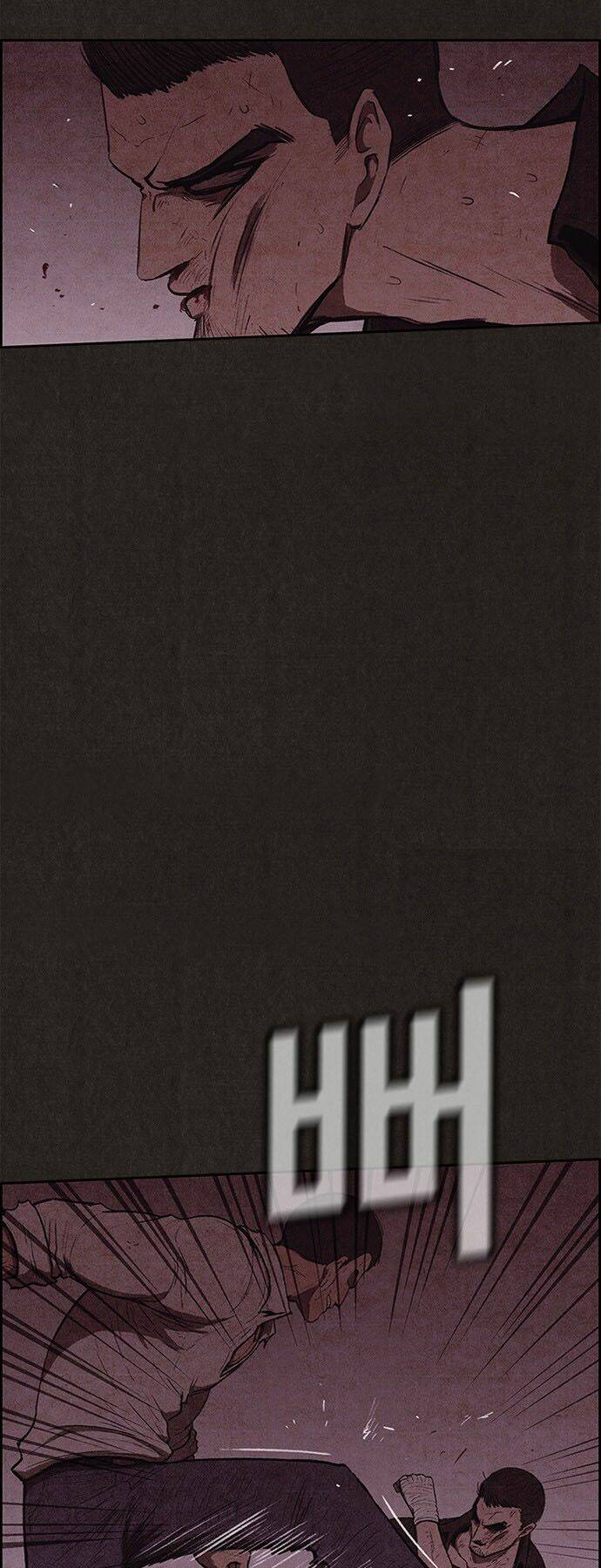 Quái Vật Tại Chung Cư Xanh: Chapter 117