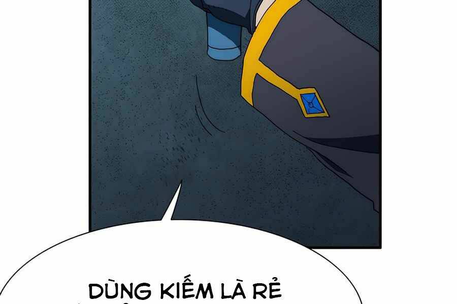 Các Chòm Sao Chỉ Chú Ý Mình Tôi: Chapter 21