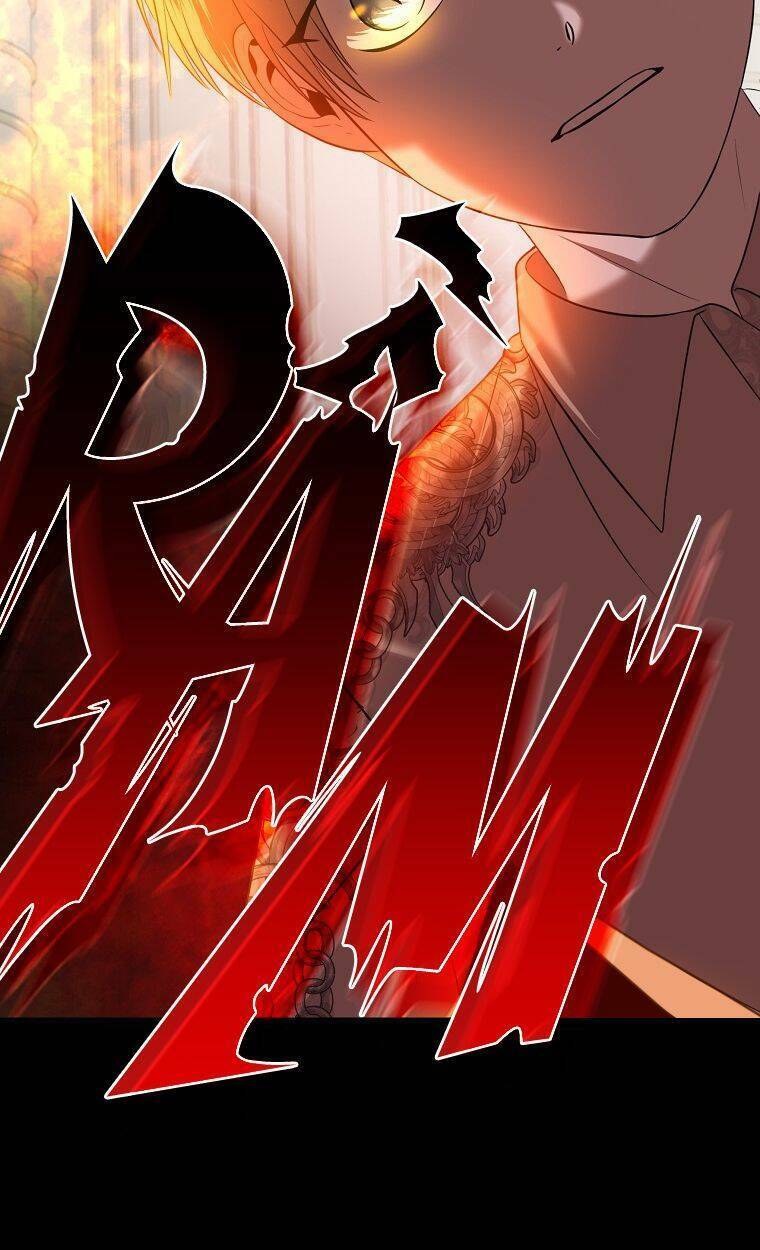 CÁCH SỐNG SÓT SAU KHI NGỦ VỚI HOÀNG ĐẾ: Chapter 27