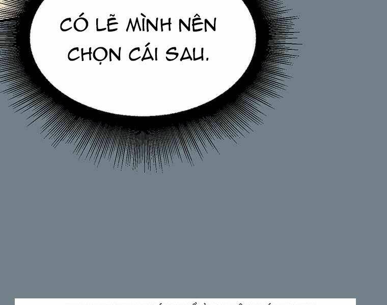 Các Chòm Sao Chỉ Chú Ý Mình Tôi: Chapter 14