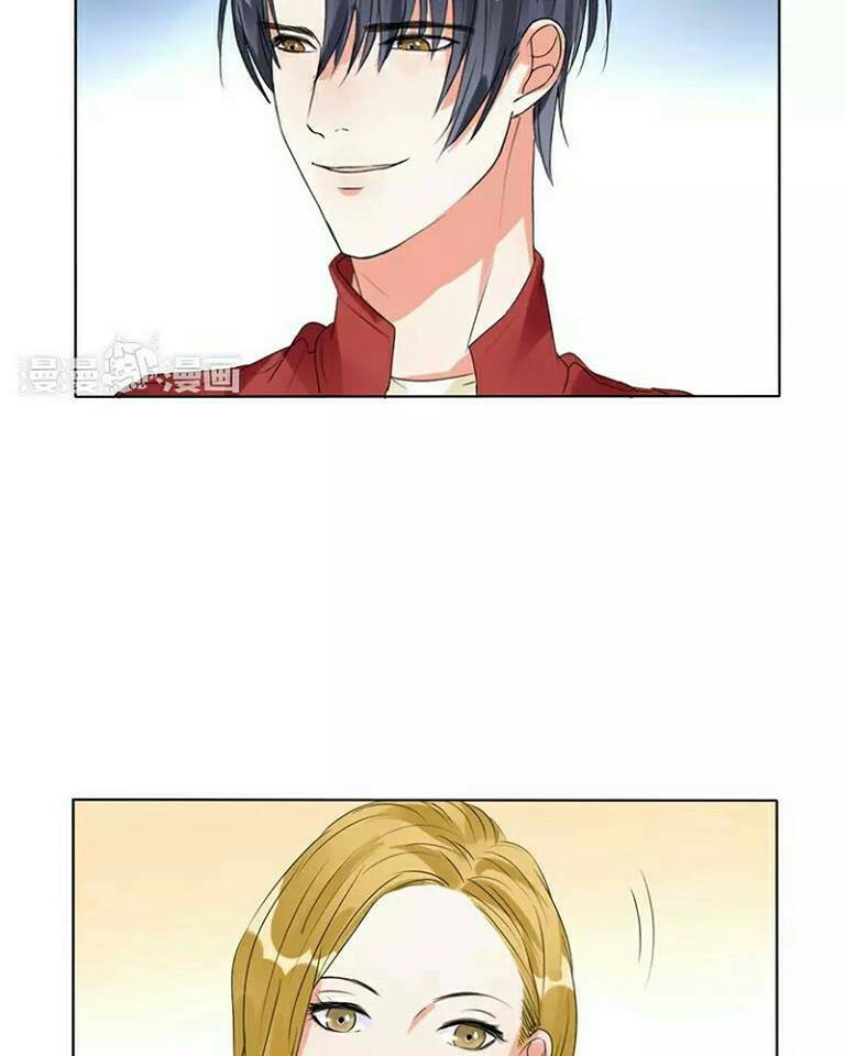 Trẫm Không Phải Là Đại Minh Tinh: Chapter 12