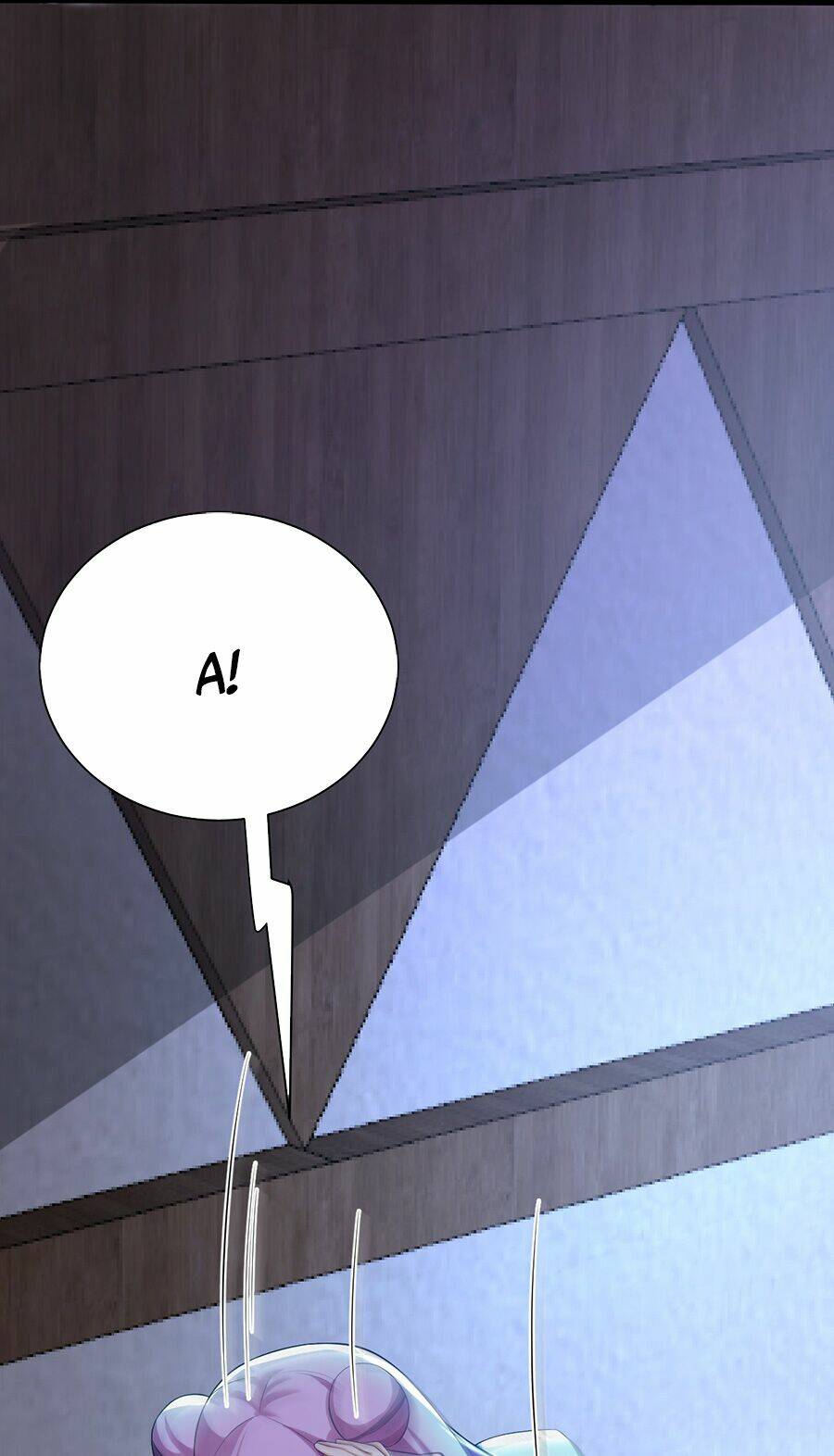 Đại Bảo Kiếm Của Tôi: Chapter 38