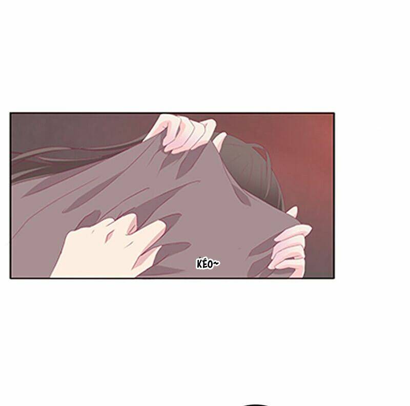 Tướng Quân Mời Ra Trận: Chapter 136