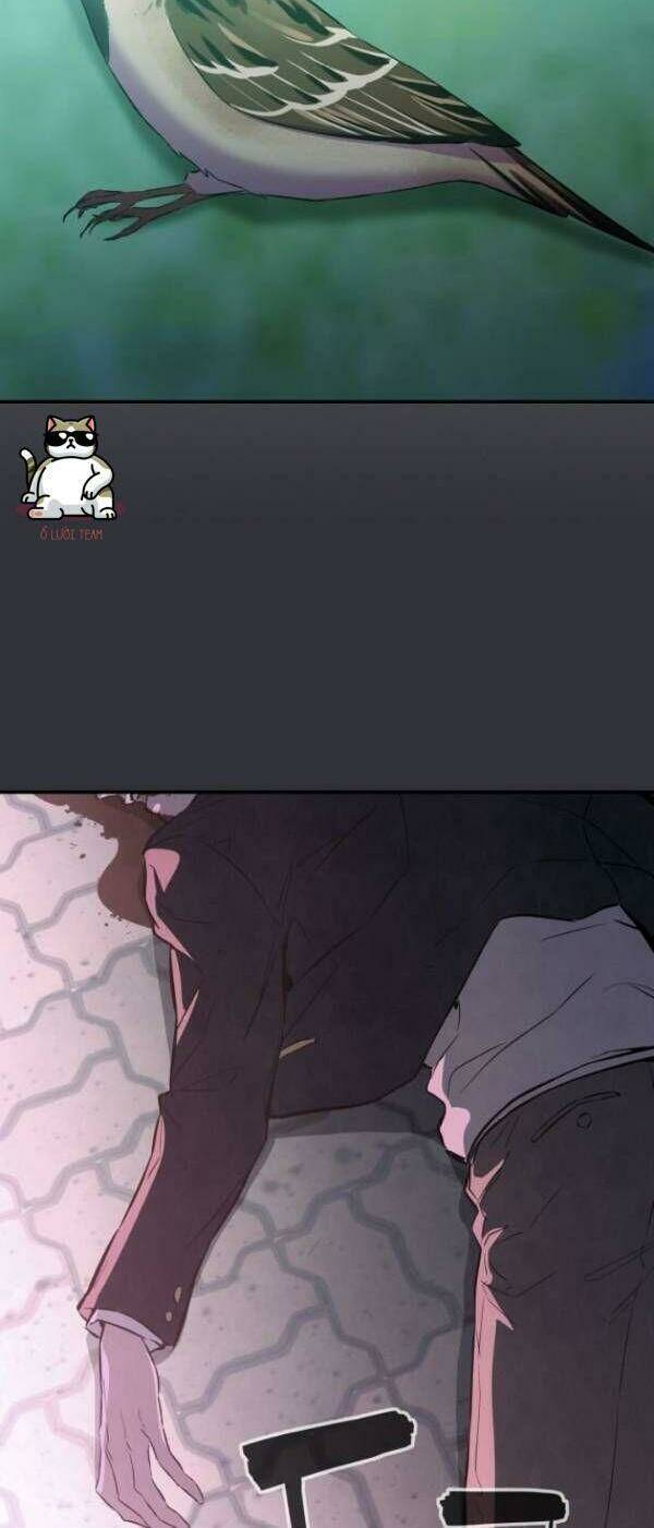 Nhân Vật Phản Diện Bất Tài: Chapter 4