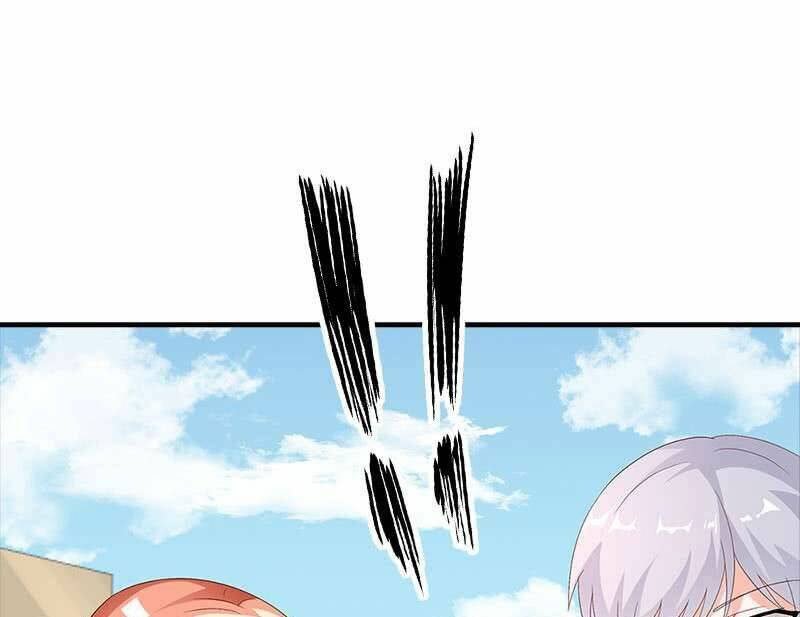 Này! Đừng Động Vào Phô Mai Của Tôi: Chapter 54