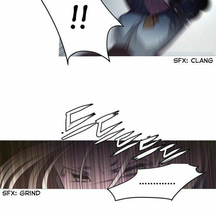 The Memory Of Wind: Anz: Chapter 57