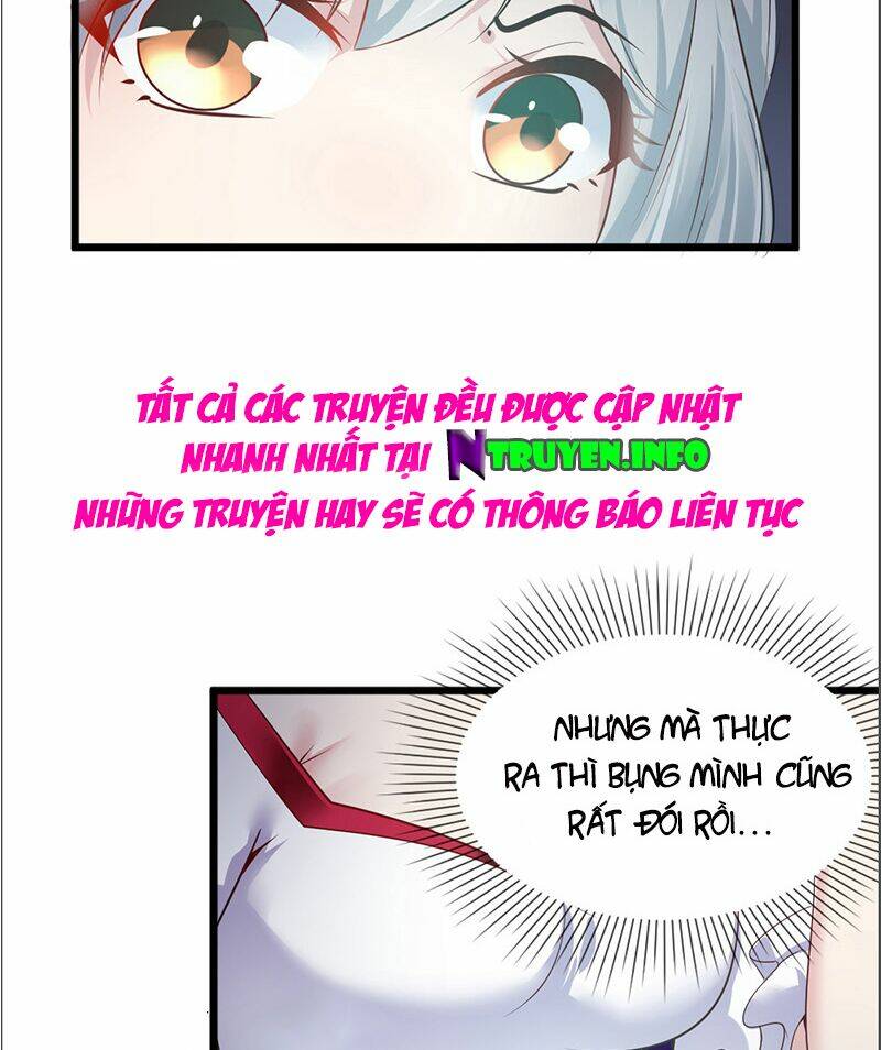 Cấm Tình Điềm Mật: Đế Thiếu Hào Môn Trêu Tận Cửa: Chapter 8