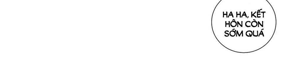 Lưu Luyến Nguy Tình: Chapter 9