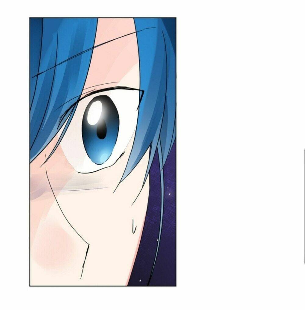 Chae Hong Sa: Chapter 42