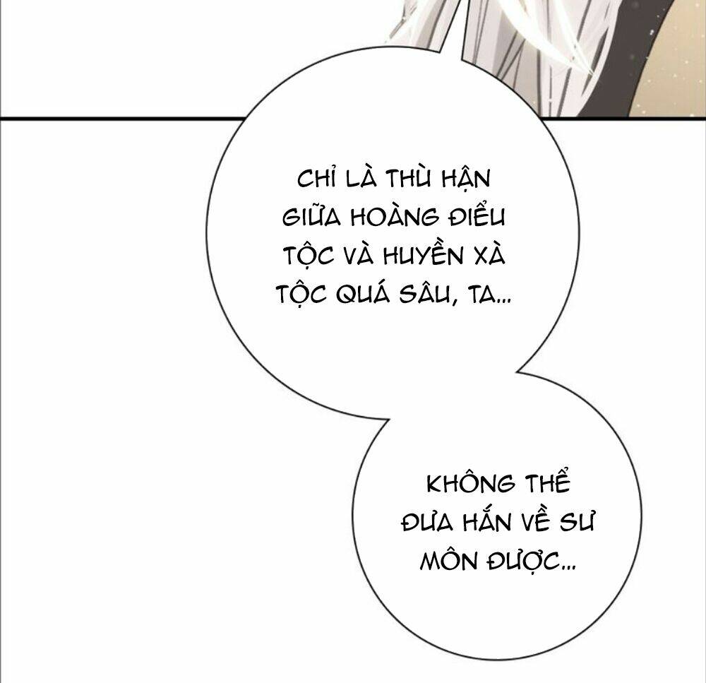 Đế Sư Tại Thượng: Chapter 25