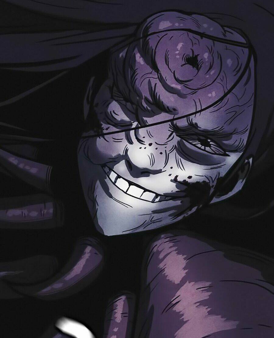 Cậu Bé Shotgun: Chapter 18