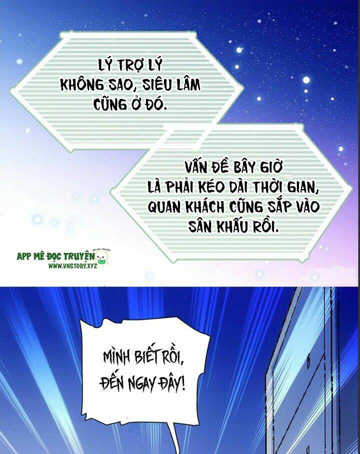Chí Tôn Thần Ma: Chapter 29