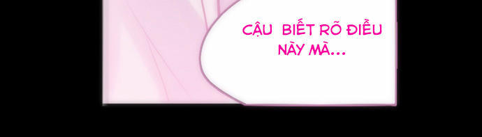 Crepuscule (Yamchi): Chapter 106