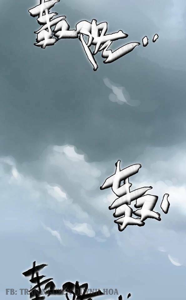 12 Giờ Của Lọ Lem: Chapter 29