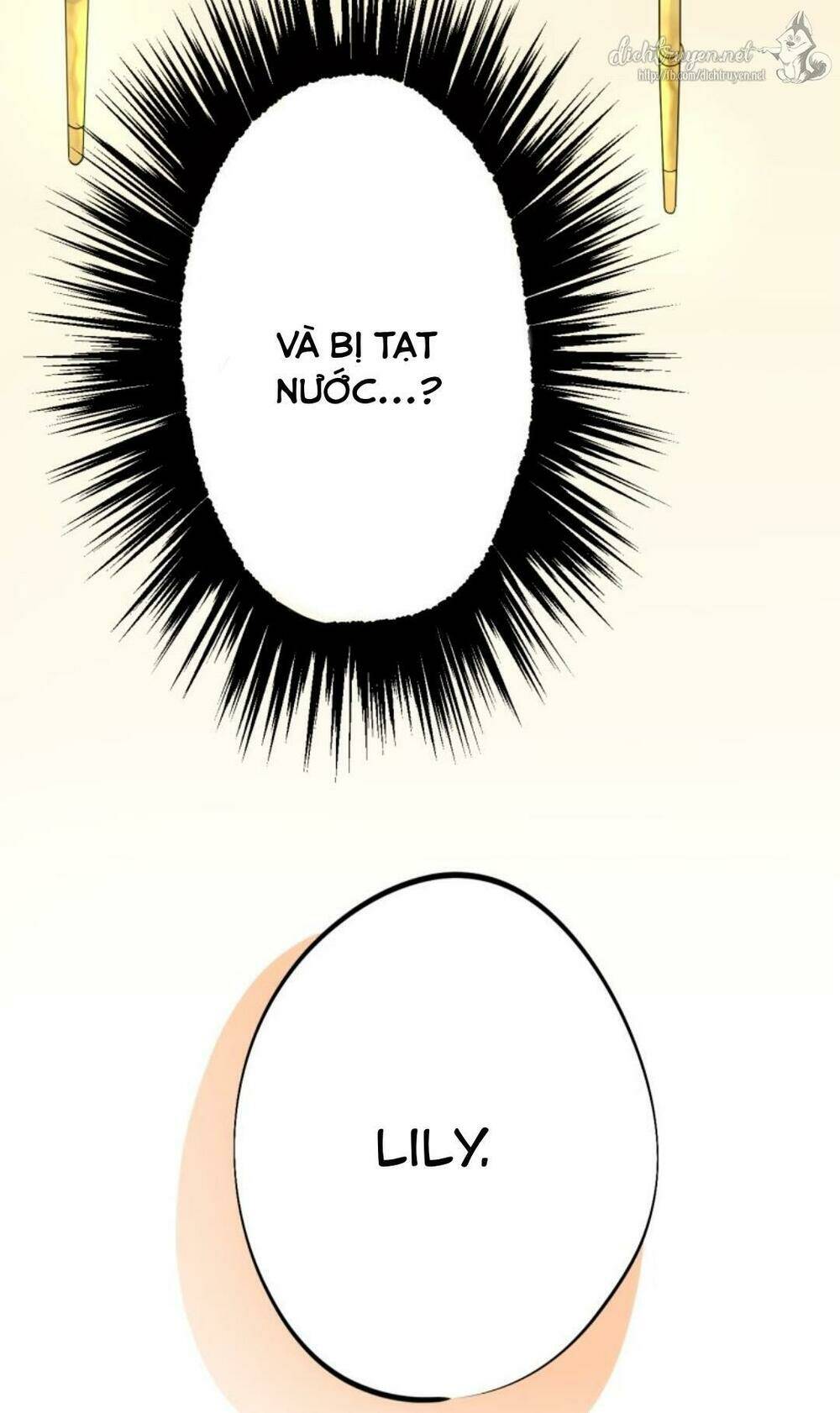 Trở Thành Nữ Kiếm Sĩ Hoàng Gia Ở Thế Giới Khác: Chapter 1