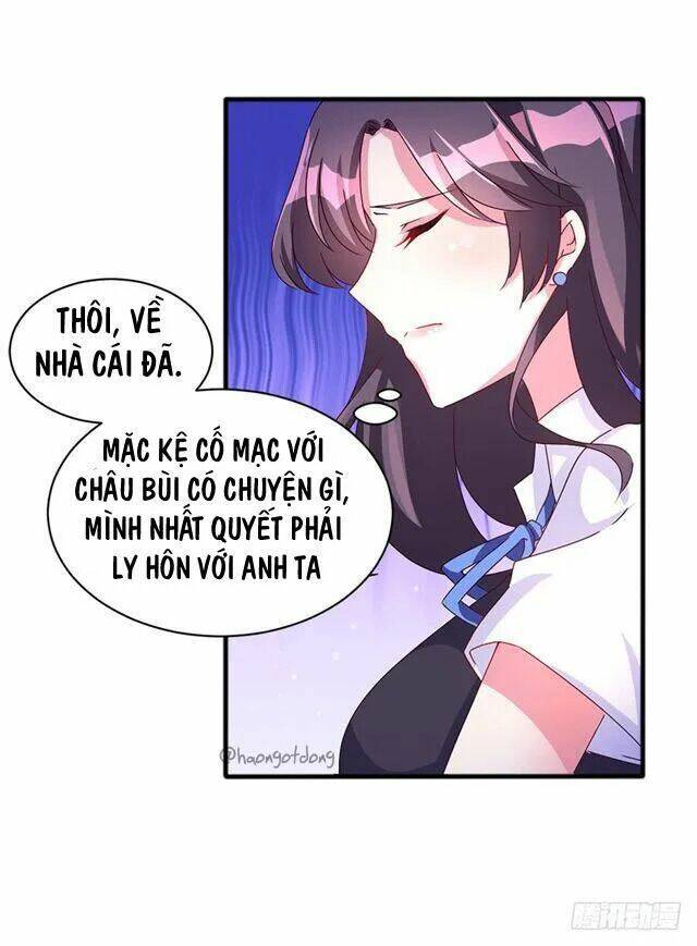 Gửi Người Không Quen: Chapter 2