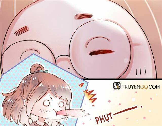 Trạch Thượng Tịch Mịch Huỳnh Hỏa: Chapter 14