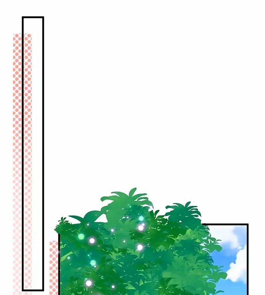 Thịnh Thế Hoa Sủng: Tôi Bị Bắt Làm Tù Binh: Chapter 10