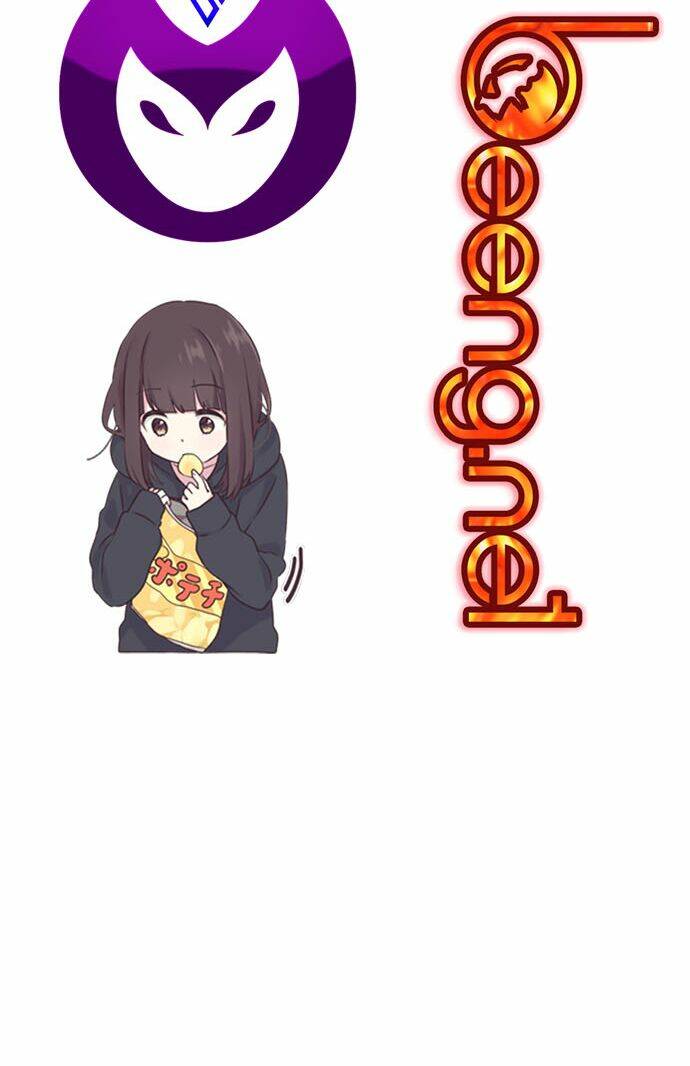 Hard Core Leveling Warrior Ss2: Chapter 37