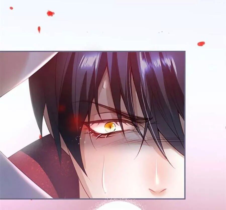 Vương Tử Và Ánh Trăng Đen: Chapter 51