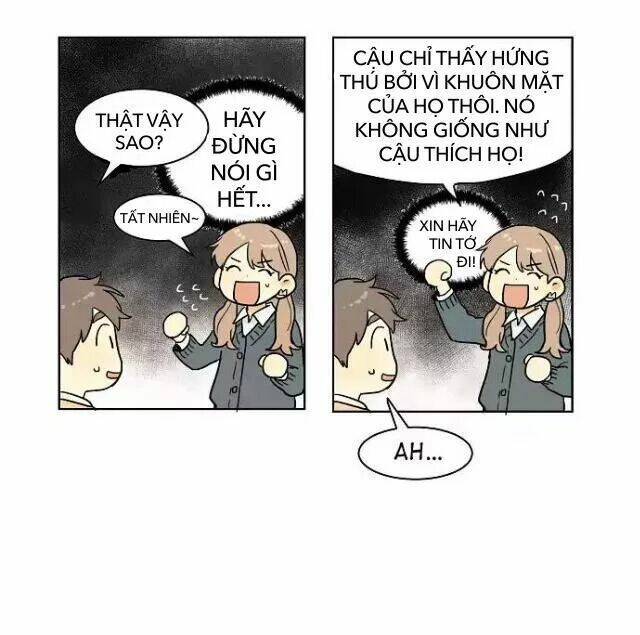Dasadanan: Chapter 5.2