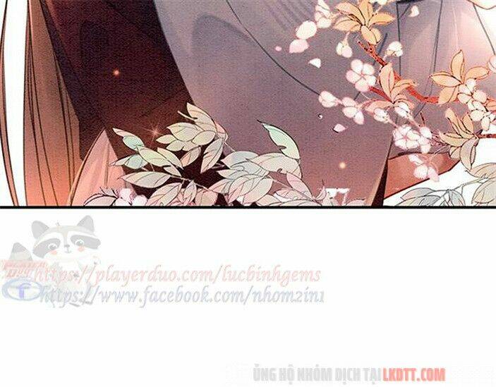 Trọng Sinh Bá Sủng Nhiếp Chính Vương Quá Mạnh Mẽ: Chapter 93