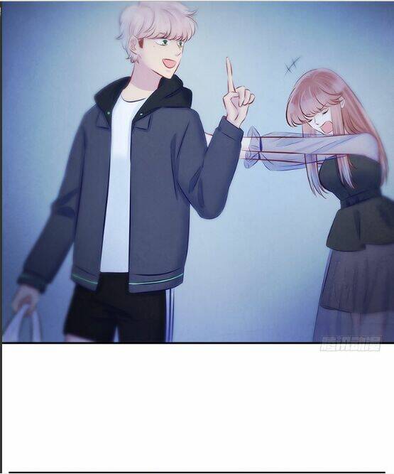 Trọng Sinh Để Ngủ Với Ảnh Đế: Chapter 87