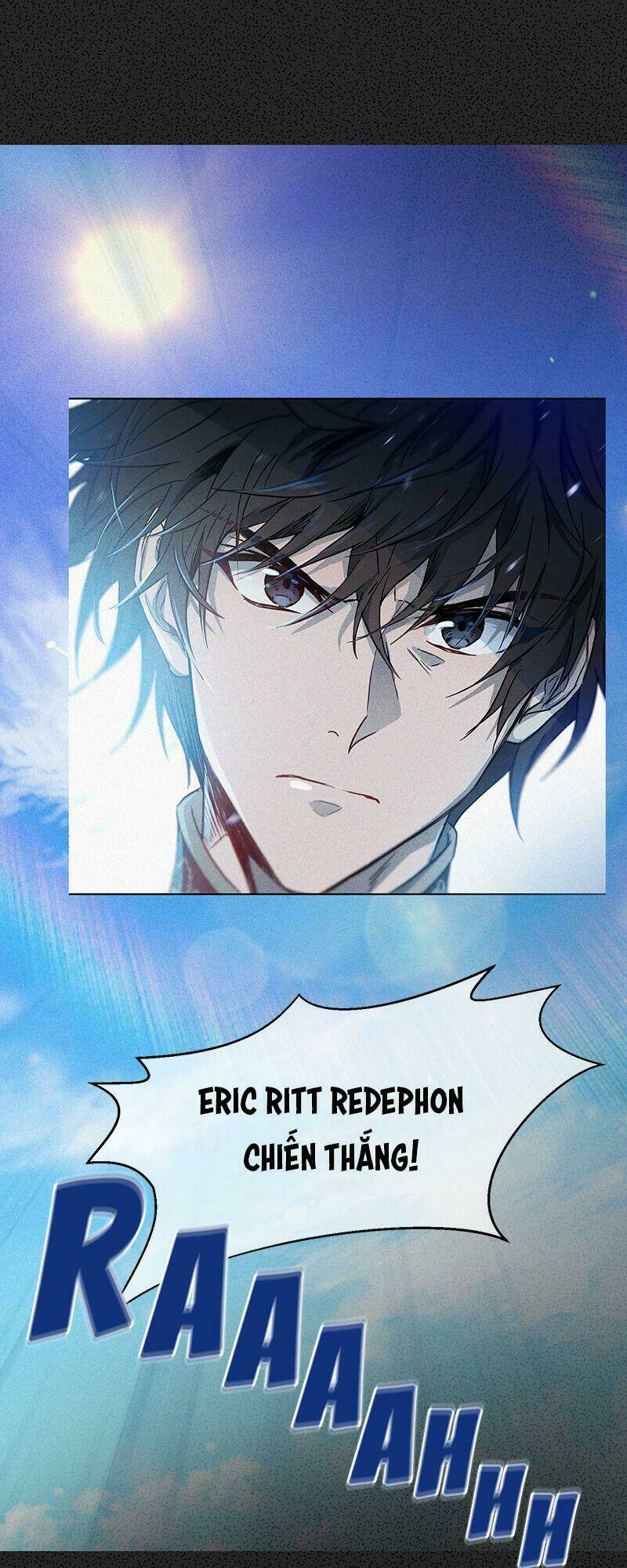 Khế Ước Của Ác Ma: Chapter 17