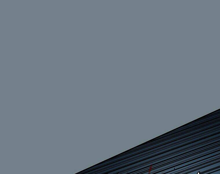 Các Chòm Sao Chỉ Chú Ý Mình Tôi: Chapter 13