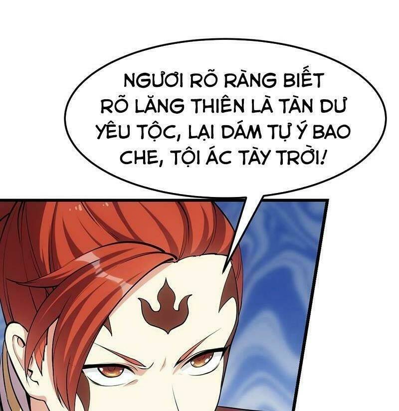 Hệ Thống Thần Long Nghịch Thiên: Chapter 59