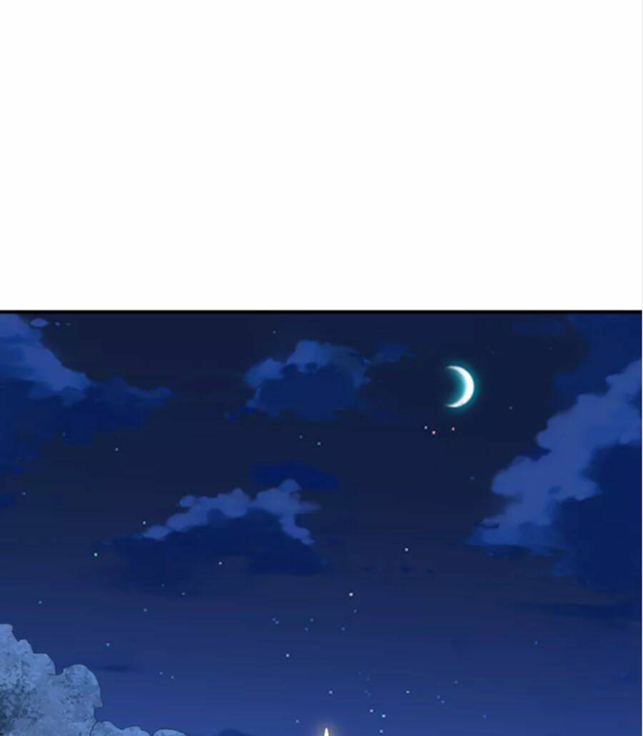 Yêu Giả Vi Vương: Chapter 290