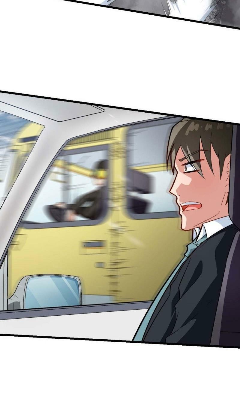 Vườn Trường Cuồng Sư Hệ Thống: Chapter 108