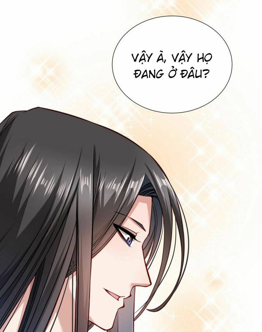 Tiểu Hoàng Thư Và Tiểu Hoàng Thúc: Chapter 8