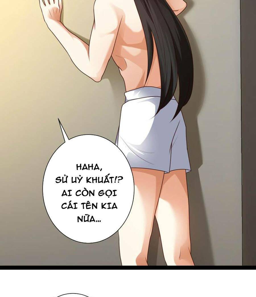 Khoa Kỹ Đại Tiên Tông: Chapter 67