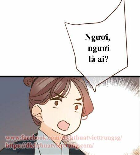 Bạn Trai Tôi Là Cẩm Y Vệ 2: Chapter 16