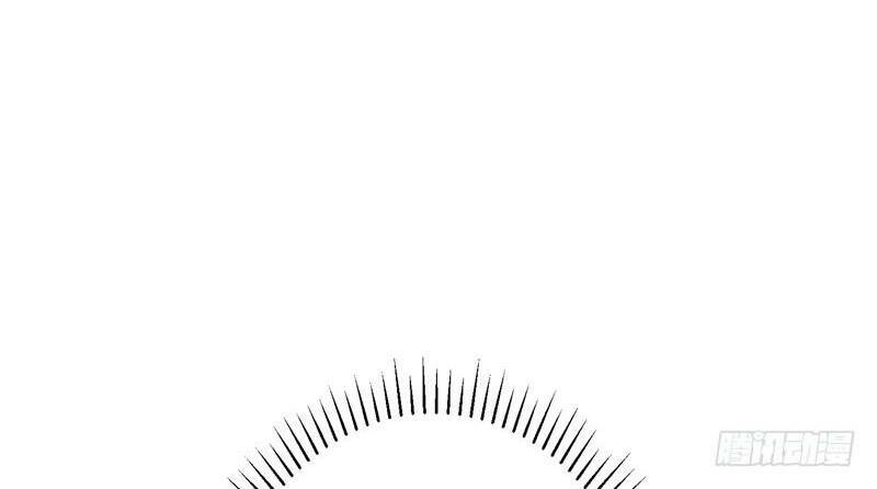 Vòng Bạn Bè Địa Phủ: Chapter 33