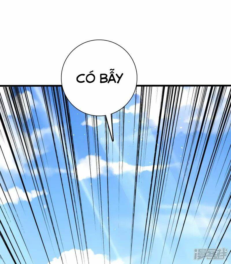 Khoa Kỹ Đại Tiên Tông: Chapter 16