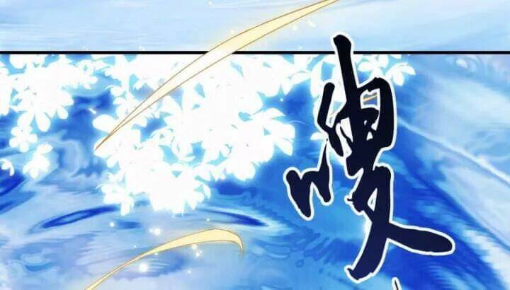 Bí Mật Của Dạ Tộc: Chapter 41