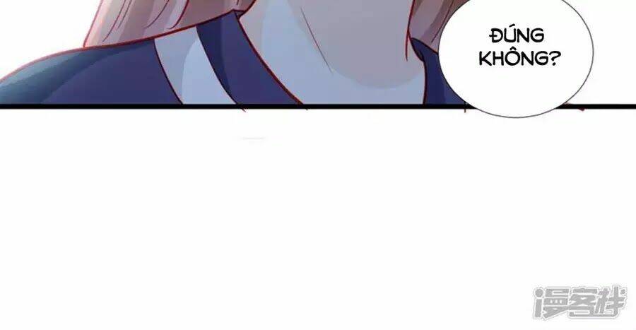 Tu La Thiếu Gia Quá Kiêu Ngạo: Chapter 72