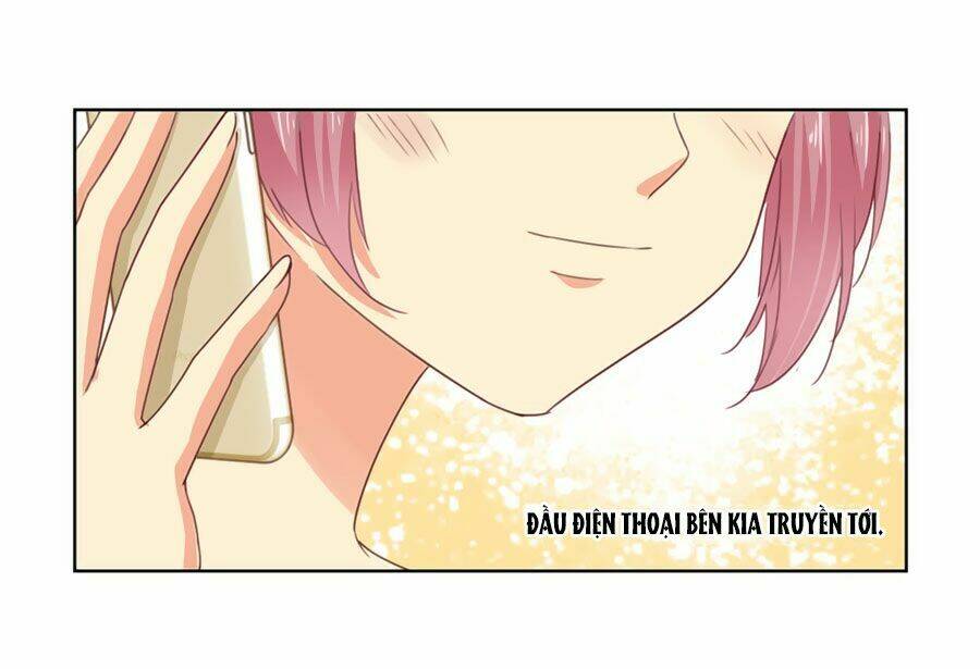 Lưu Luyến Tinh Diệu: Chapter 111