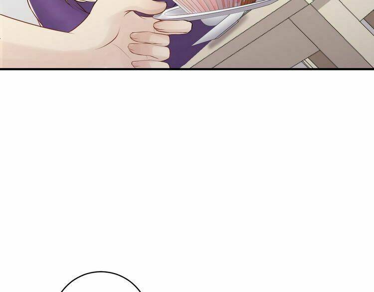 Trong Sinh Chi Ức Vạn Ảnh Hậu Yếu Thượng Vị: Chapter 92