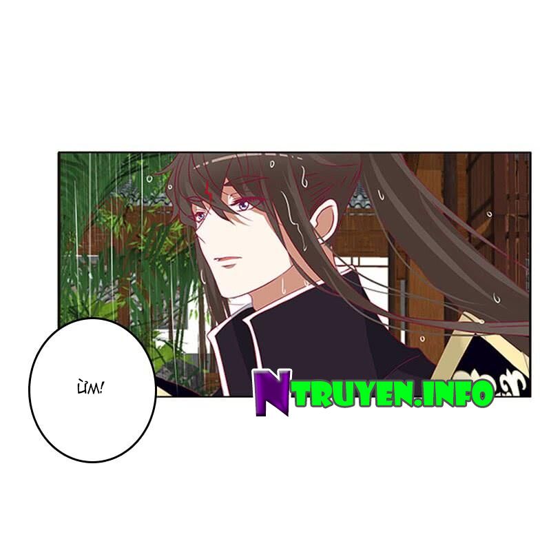 Thông Linh Phi: Chapter 414
