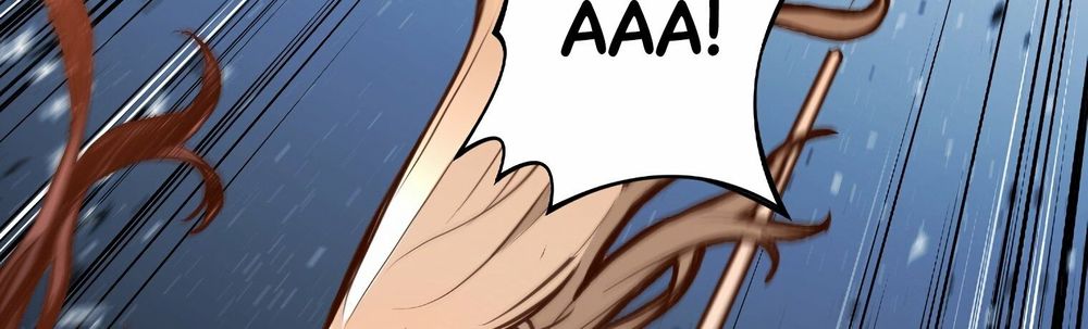 Dị Giới Tam Tuyệt: Chapter 97