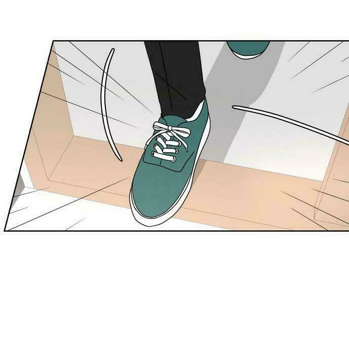 30 Phút Bước Đi Bên Em: Chapter 23.5