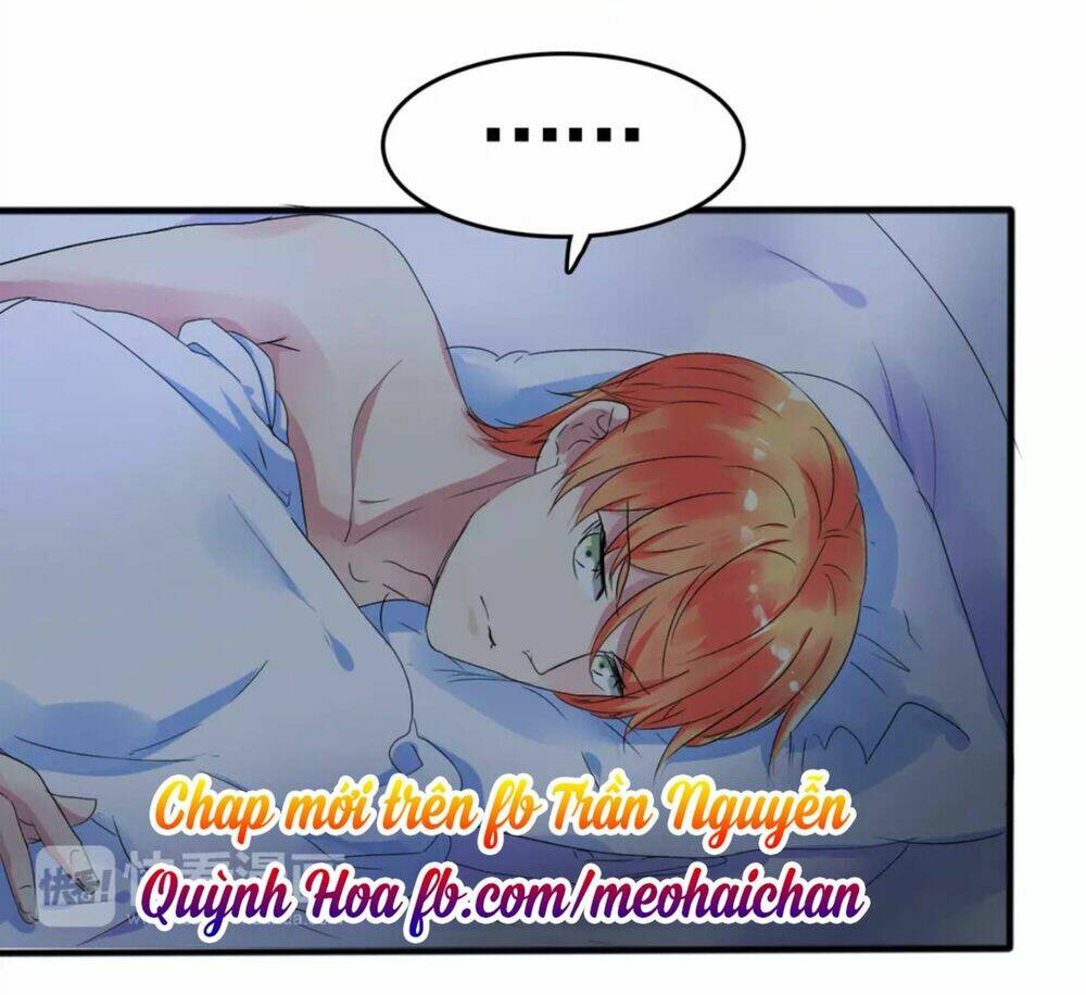 Lấy Sắc Tấn Công Sắc: Chapter 9