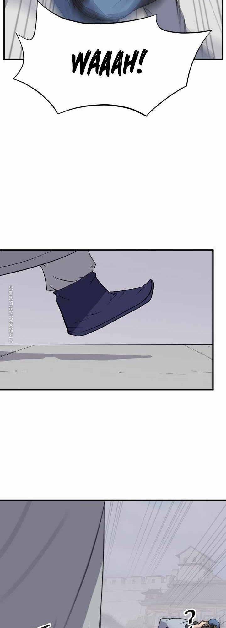 Trọng Sinh, Bất Khả Chiến Bại: Chapter 120